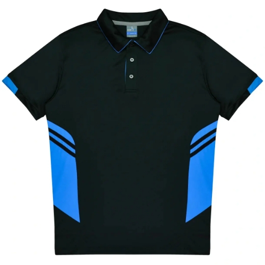 Picture of Aussie Pacific, Kids Tasman Polo 